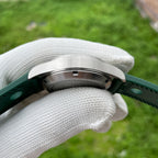 STEELDIVE SD1940 dive watch — photo 4