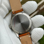 STEELDIVE SD1940 dive watch — photo 8