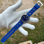 STEELDIVE SD1940 dive watch — photo 14