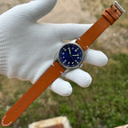 STEELDIVE SD1940 dive watch — photo 15