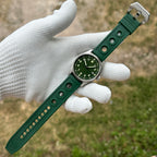 STEELDIVE SD1940 dive watch — photo 17