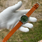 STEELDIVE SD1940 dive watch — photo 18
