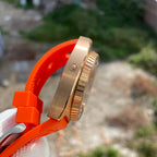 STEELDIVE SD1941S dive watch — photo 7