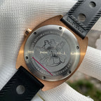 STEELDIVE SD1941S dive watch — photo 8