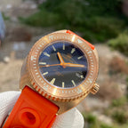 STEELDIVE SD1941S dive watch — photo 9