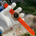 STEELDIVE SD1941S dive watch — photo 10