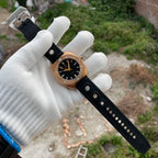 STEELDIVE SD1941S dive watch — photo 11