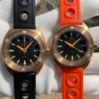 STEELDIVE SD1941S dive watch — photo 12