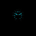 STEELDIVE SD1942S dive watch — photo 4