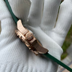 STEELDIVE SD1943S dive watch — photo 6