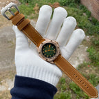 STEELDIVE SD1943S dive watch — photo 11