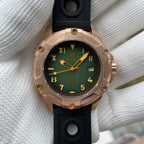 STEELDIVE SD1943S dive watch — photo 12