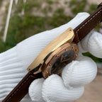 STEELDIVE SD1945S dive watch — photo 5
