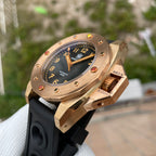 STEELDIVE SD1945S dive watch — photo 6