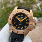 STEELDIVE SD1945S dive watch — photo 9