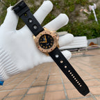 STEELDIVE SD1945S dive watch — photo 11