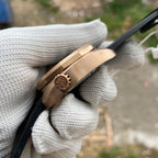 STEELDIVE SD1946S dive watch — photo 5