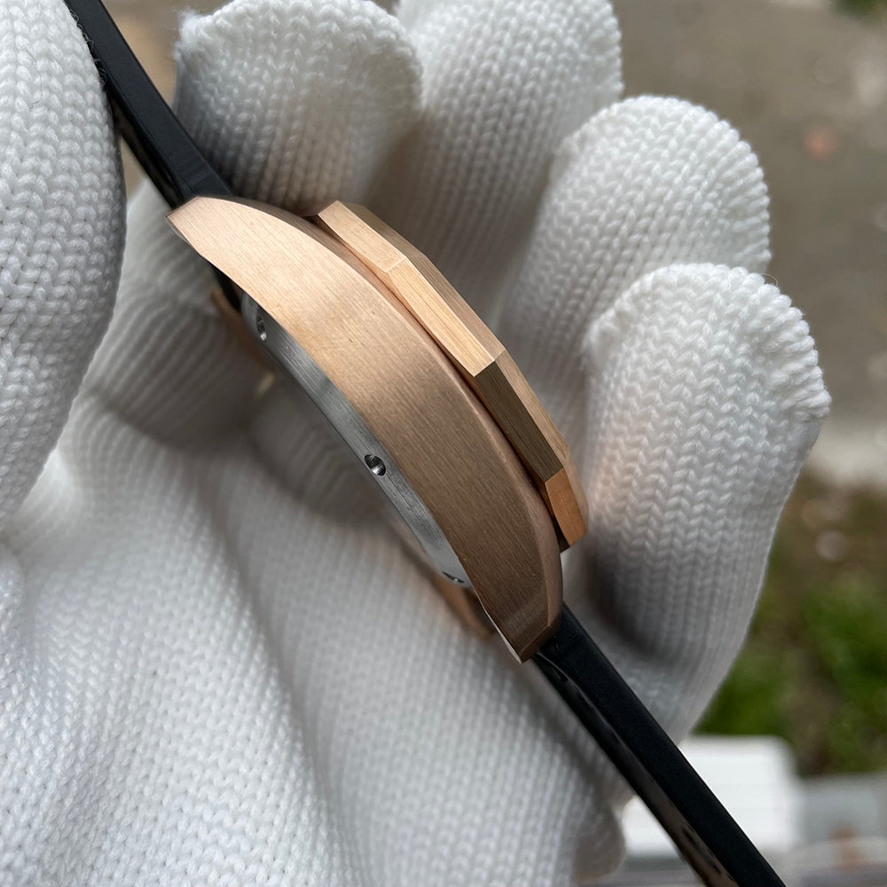 STEELDIVE SD1946S dive watch — photo 6