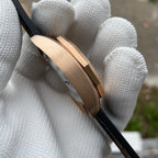 STEELDIVE SD1946S dive watch — photo 6