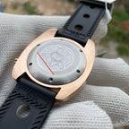 STEELDIVE SD1946S dive watch — photo 8