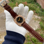 STEELDIVE SD1946S dive watch — photo 11
