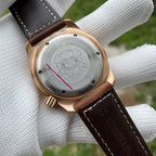 STEELDIVE SD1947S dive watch — photo 5