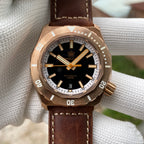 STEELDIVE SD1947S dive watch — photo 10