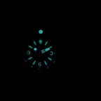 STEELDIVE SD1948S dive watch — photo 3