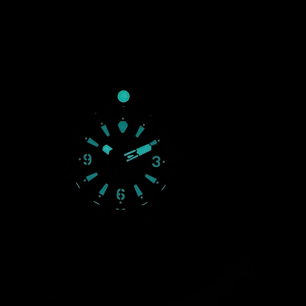 STEELDIVE SD1948S dive watch — photo 3