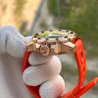 STEELDIVE SD1948S dive watch — photo 4
