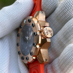 STEELDIVE SD1948S dive watch — photo 5