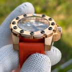 STEELDIVE SD1948S dive watch — photo 6