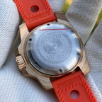 STEELDIVE SD1948S dive watch — photo 7