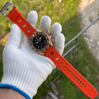 STEELDIVE SD1948S dive watch — photo 8