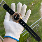 STEELDIVE SD1948S dive watch — photo 9