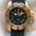 STEELDIVE SD1948S dive watch — photo 10