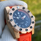 STEELDIVE SD1948S dive watch — photo 14