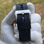 STEELDIVE SD1949S dive watch — photo 8