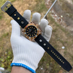 STEELDIVE SD1949S dive watch — photo 11