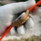 STEELDIVE SD1950S dive watch — photo 6