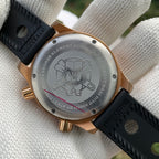 STEELDIVE SD1950S dive watch — photo 8
