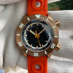 STEELDIVE SD1950S dive watch — photo 14