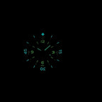 STEELDIVE SD1952 dive watch — photo 5
