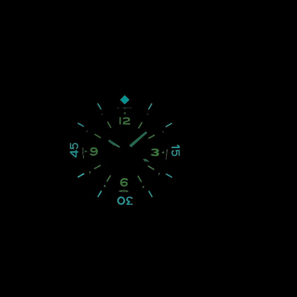 STEELDIVE SD1952 dive watch — photo 5