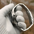 STEELDIVE SD1952 dive watch — photo 6