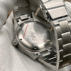 STEELDIVE SD1952 dive watch — photo 7