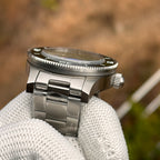 STEELDIVE SD1952 dive watch — photo 8