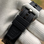 STEELDIVE SD1952 dive watch — photo 9