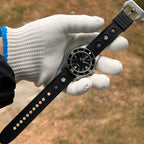 STEELDIVE SD1952 dive watch — photo 11