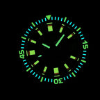 STEELDIVE SD1952T dive watch — photo 4